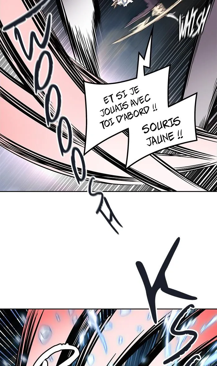 Tower Of God - 467 - 65ce89387c6bd.webp