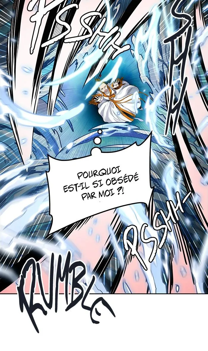 Tower Of God - 467 - 65ce89389edfb.webp