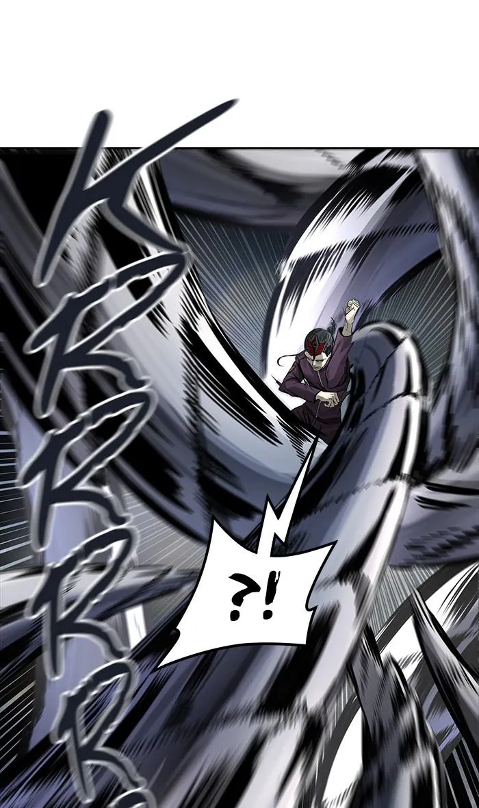 Tower Of God - 467 - 65ce8938be8b0.webp