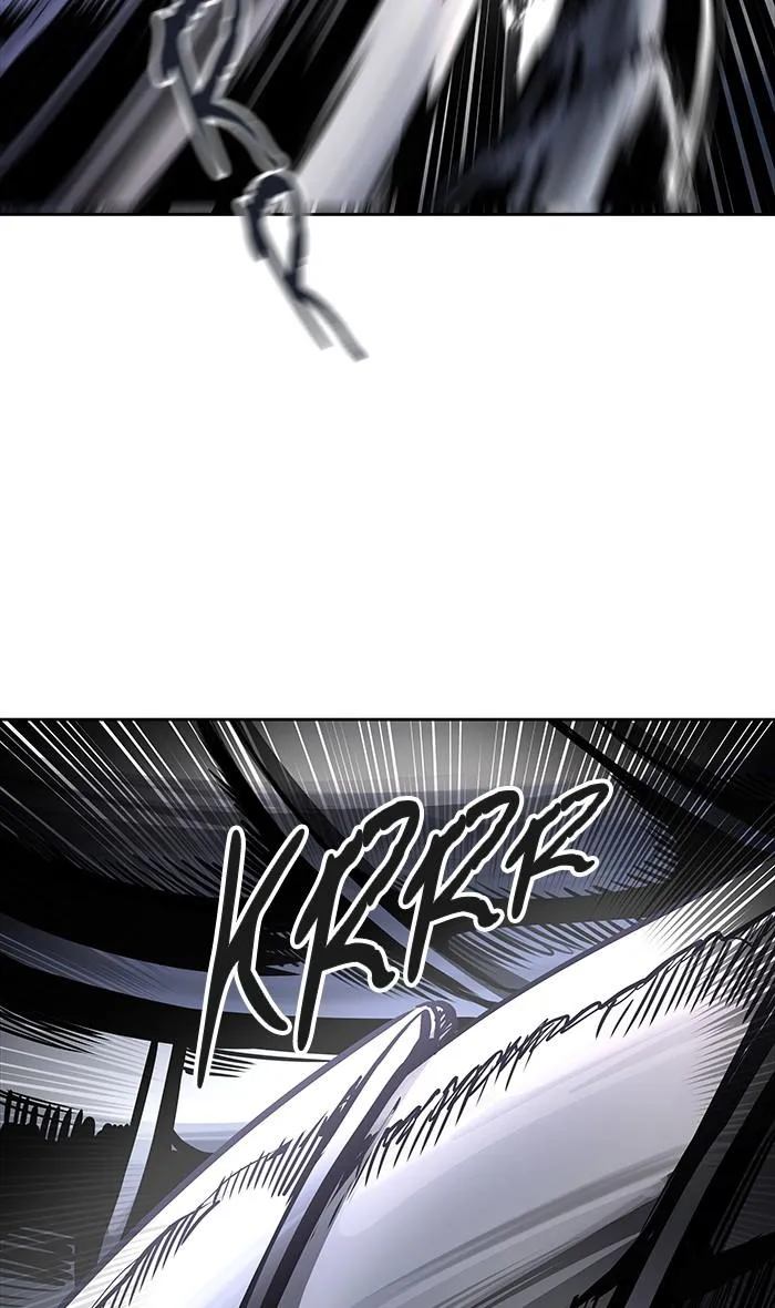 Tower Of God - 467 - 65ce8938daf46.webp