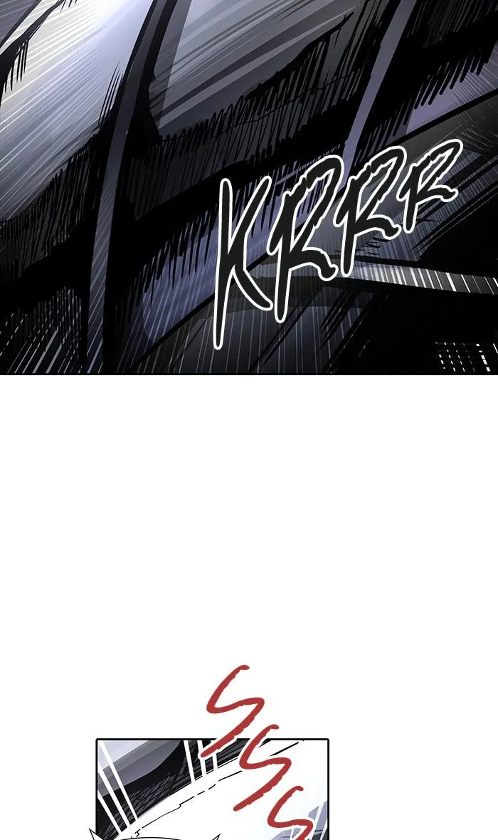 Tower Of God - 467 - 65ce8939005c8.webp