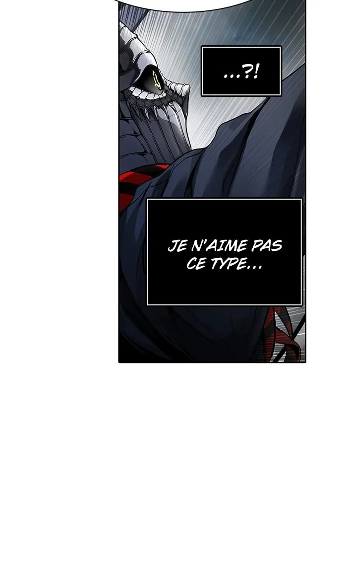 Tower Of God - 467 - 65ce89392ce24.webp