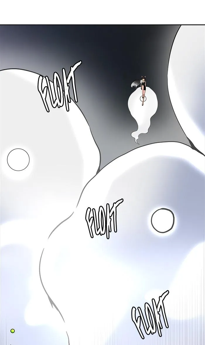 Tower Of God - 467 - 65ce8939437bc.webp