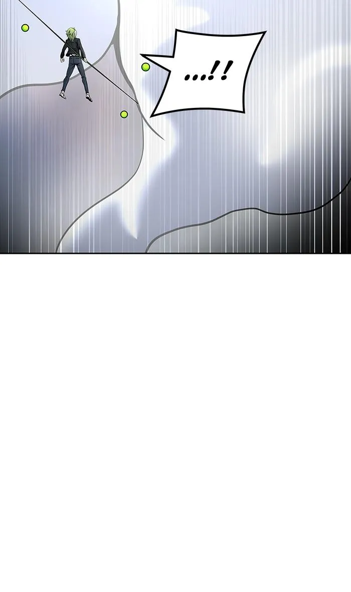 Tower Of God - 467 - 65ce893959ccd.webp