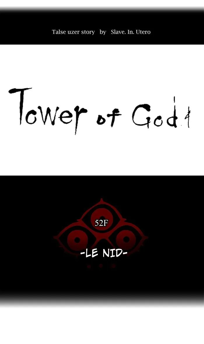 Tower Of God - 467 - 65ce8939701b1.webp