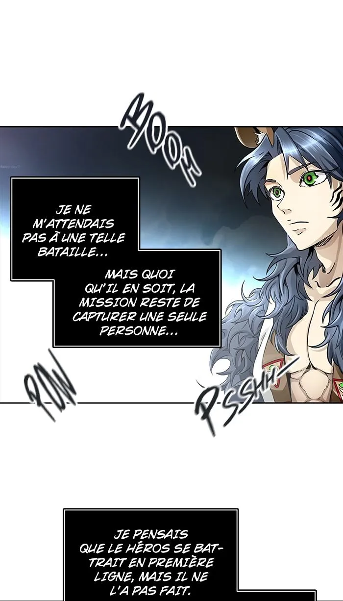 Tower Of God - 467 - 65ce89399cfa6.webp