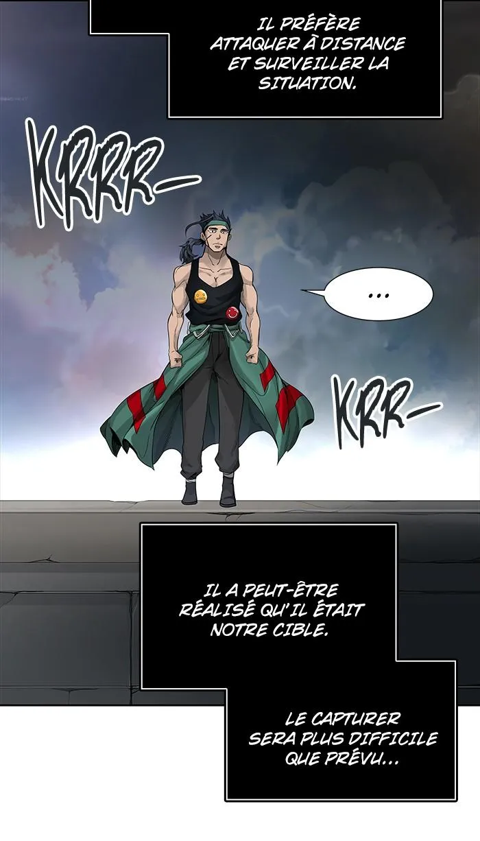 Tower Of God - 467 - 65ce8939b6556.webp