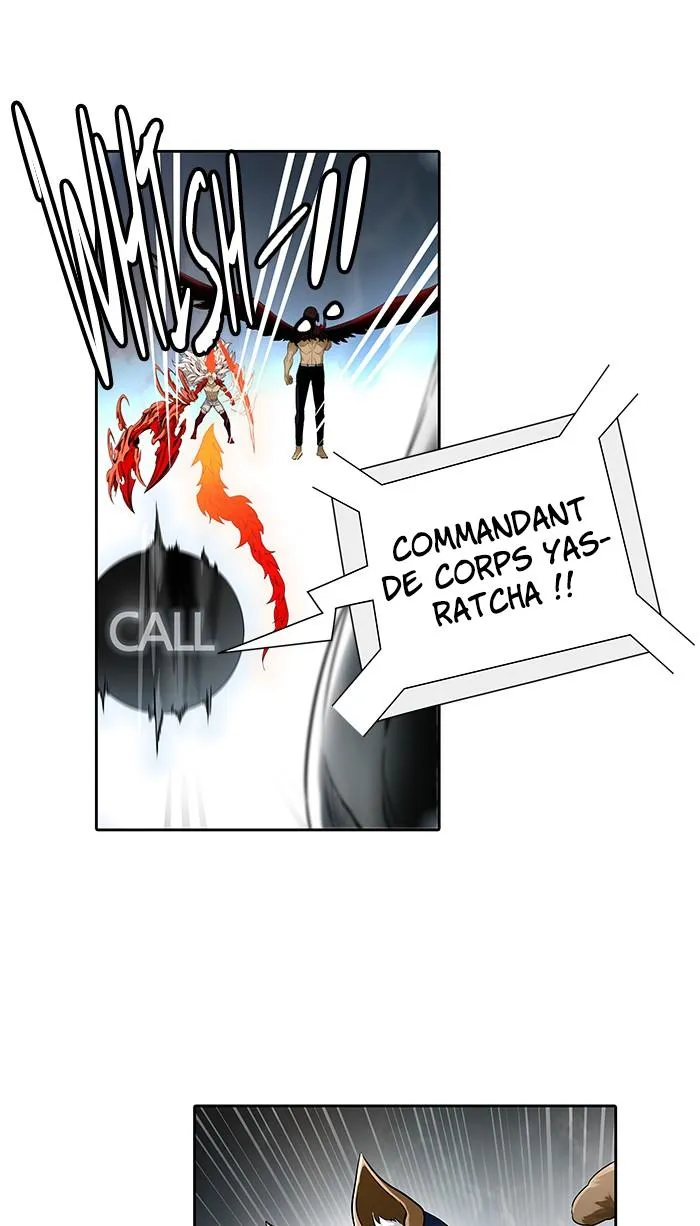 Tower Of God - 467 - 65ce8939cef7e.webp