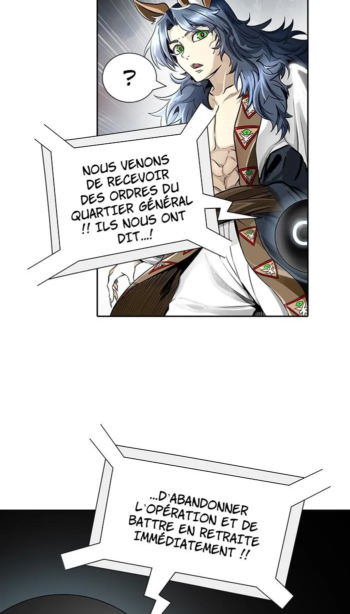 Tower Of God - 467 - 65ce8939e98f6.webp