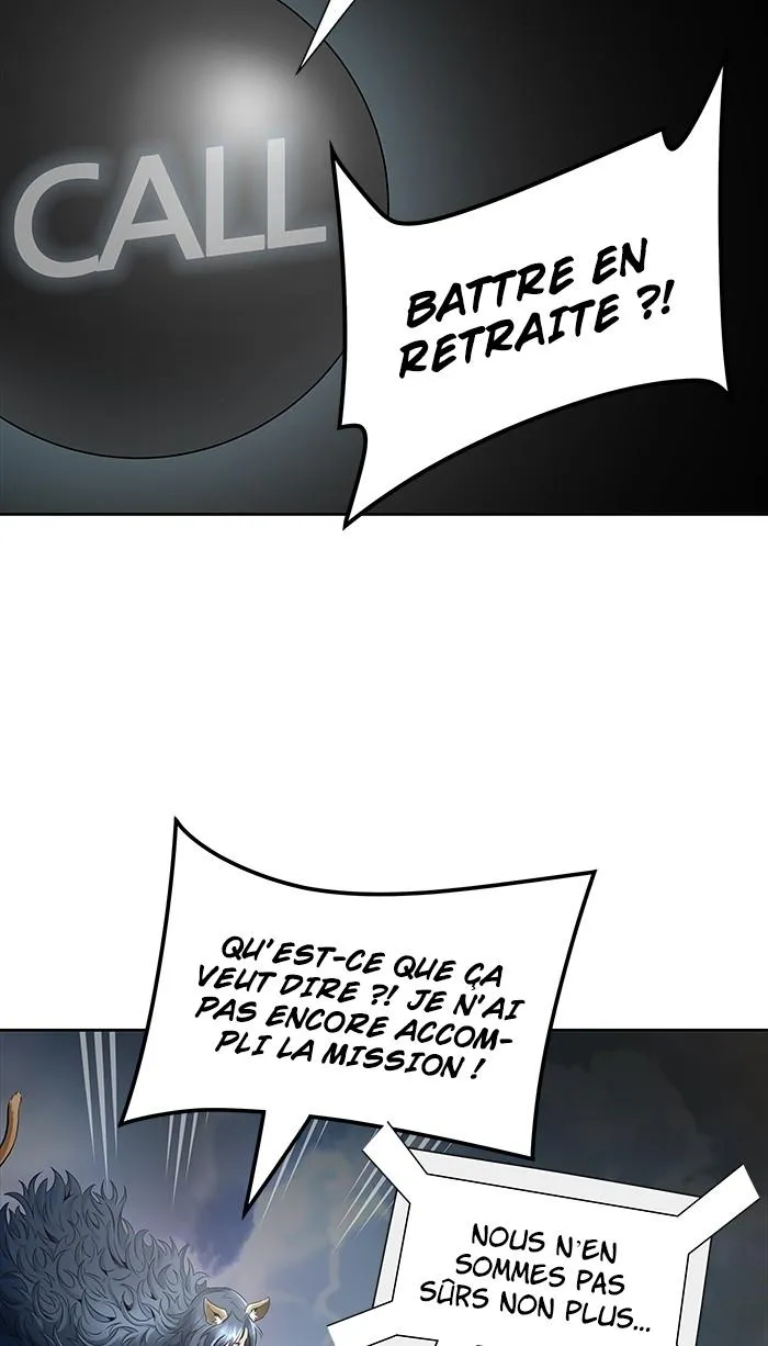 Tower Of God - 467 - 65ce893a0e671.webp