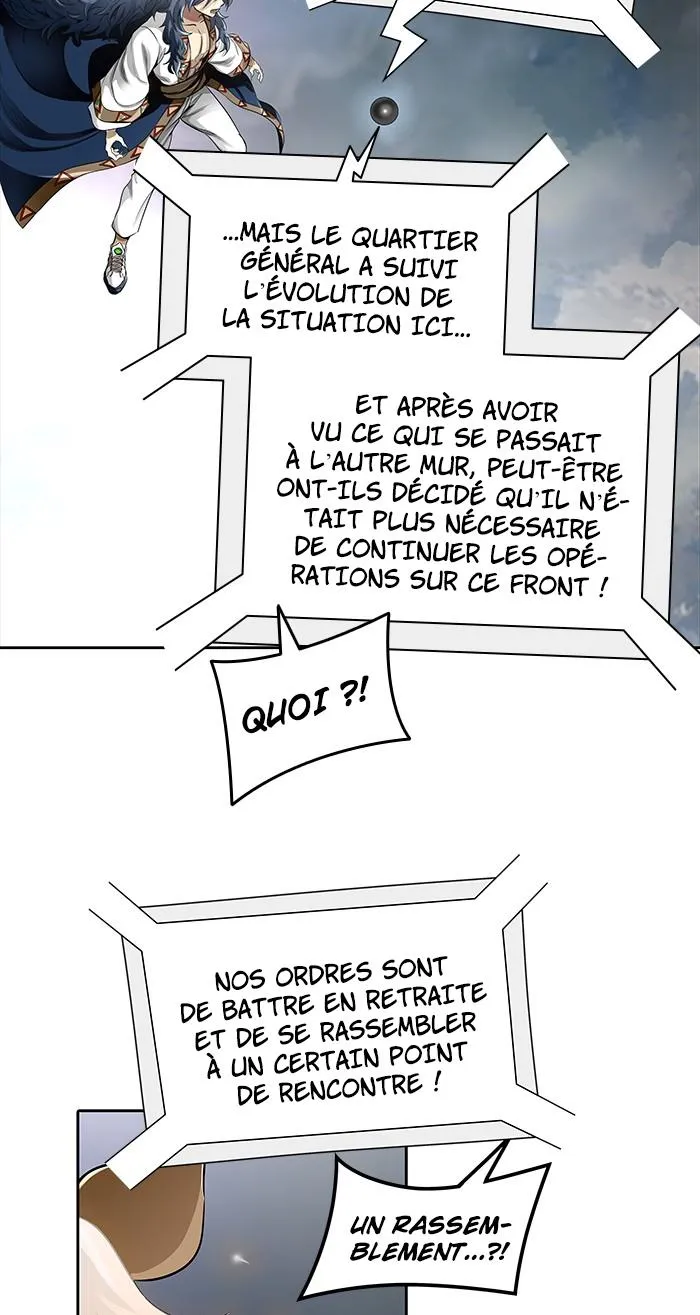 Tower Of God - 467 - 65ce893a2a4ce.webp