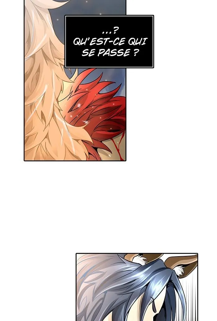 Tower Of God - 467 - 65ce893a3ded3.webp