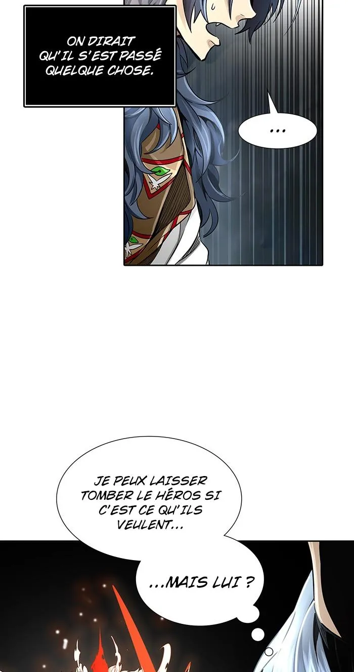 Tower Of God - 467 - 65ce893a5857b.webp