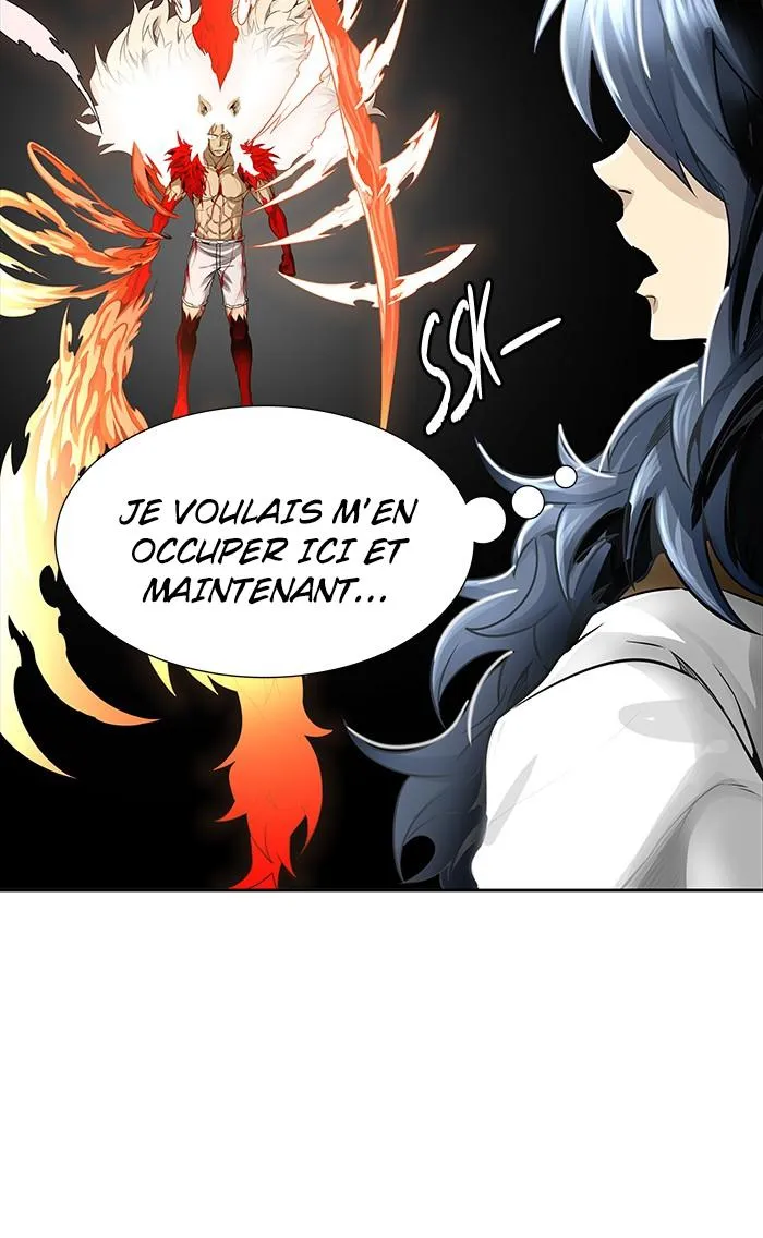 Tower Of God - 467 - 65ce893a72f9f.webp