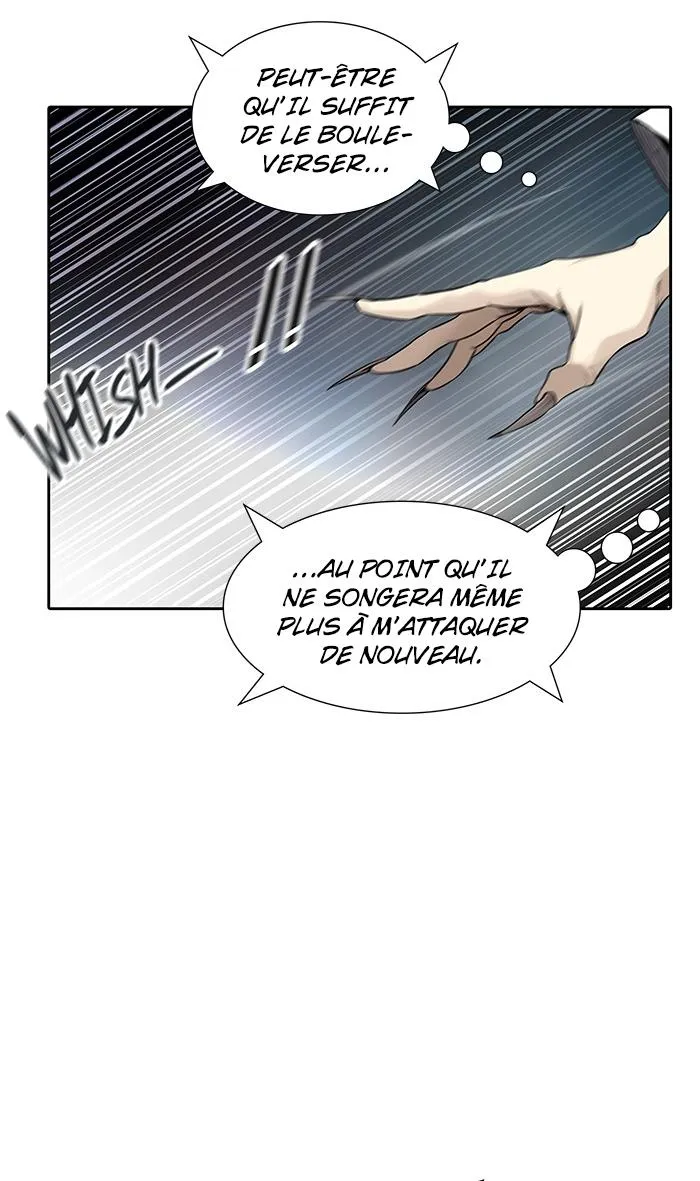 Tower Of God - 467 - 65ce893a8ceb9.webp