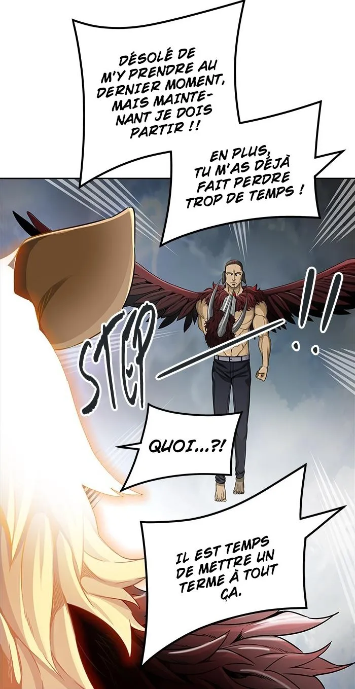 Tower Of God - 467 - 65ce893aae149.webp