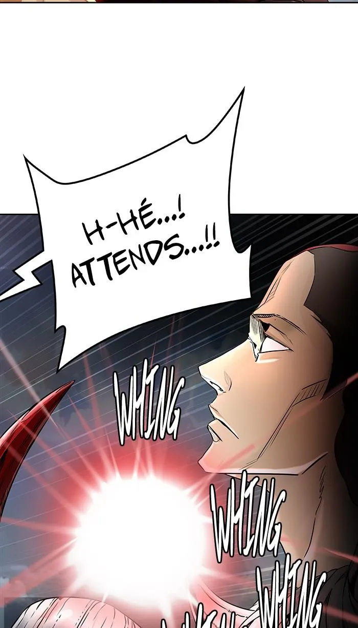 Tower Of God - 467 - 65ce893aca834.webp