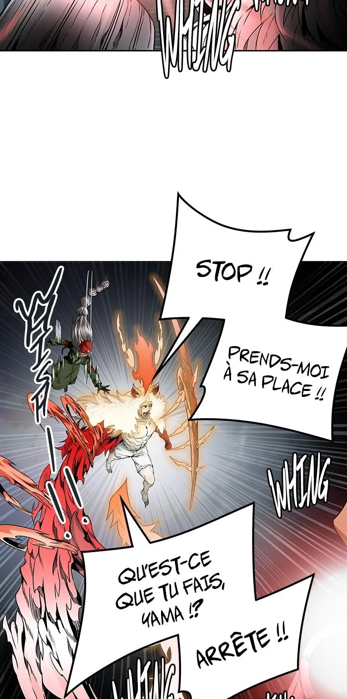 Tower Of God - 467 - 65ce893aef366.webp