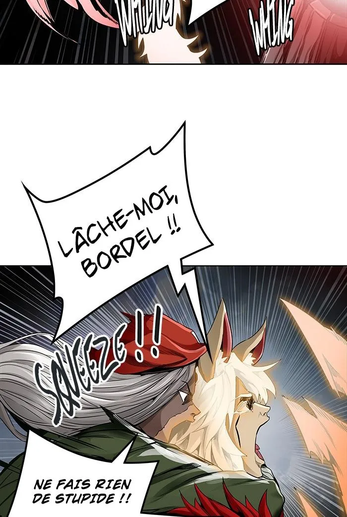 Tower Of God - 467 - 65ce893b168a4.webp