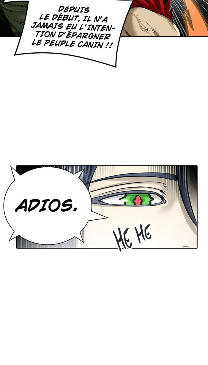 Tower Of God - 467 - 65ce893b2da98.webp
