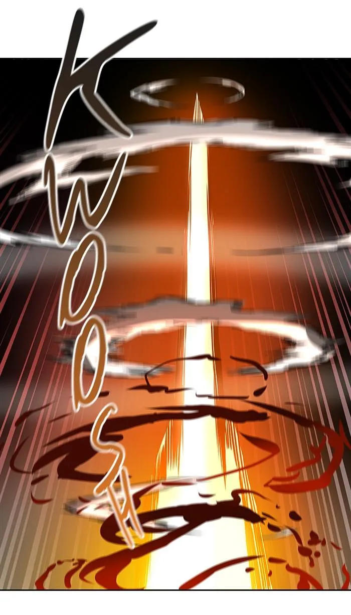 Tower Of God - 467 - 65ce893b4afa0.webp