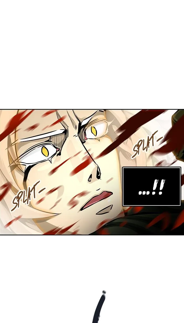 Tower Of God - 467 - 65ce893b6410f.webp