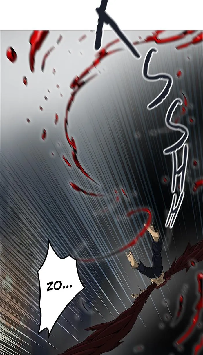 Tower Of God - 467 - 65ce893b83fd4.webp