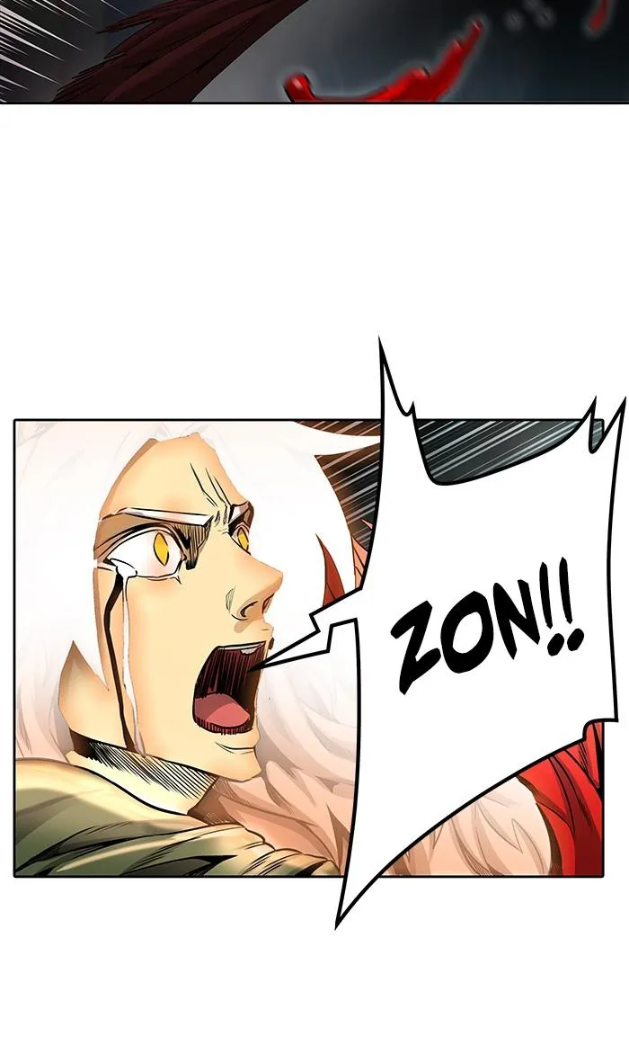 Tower Of God - 467 - 65ce893b9da05.webp