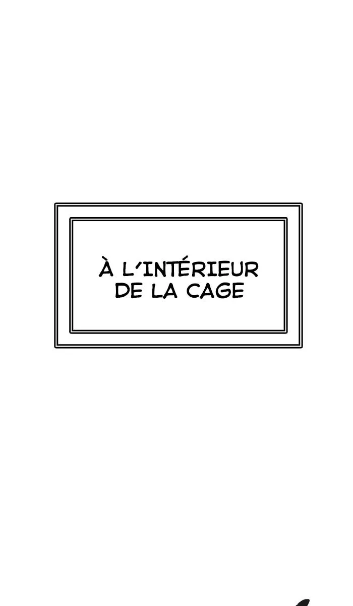 Tower Of God - 467 - 65ce893bb46f2.webp