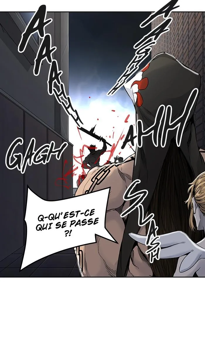 Tower Of God - 467 - 65ce893bd8aff.webp