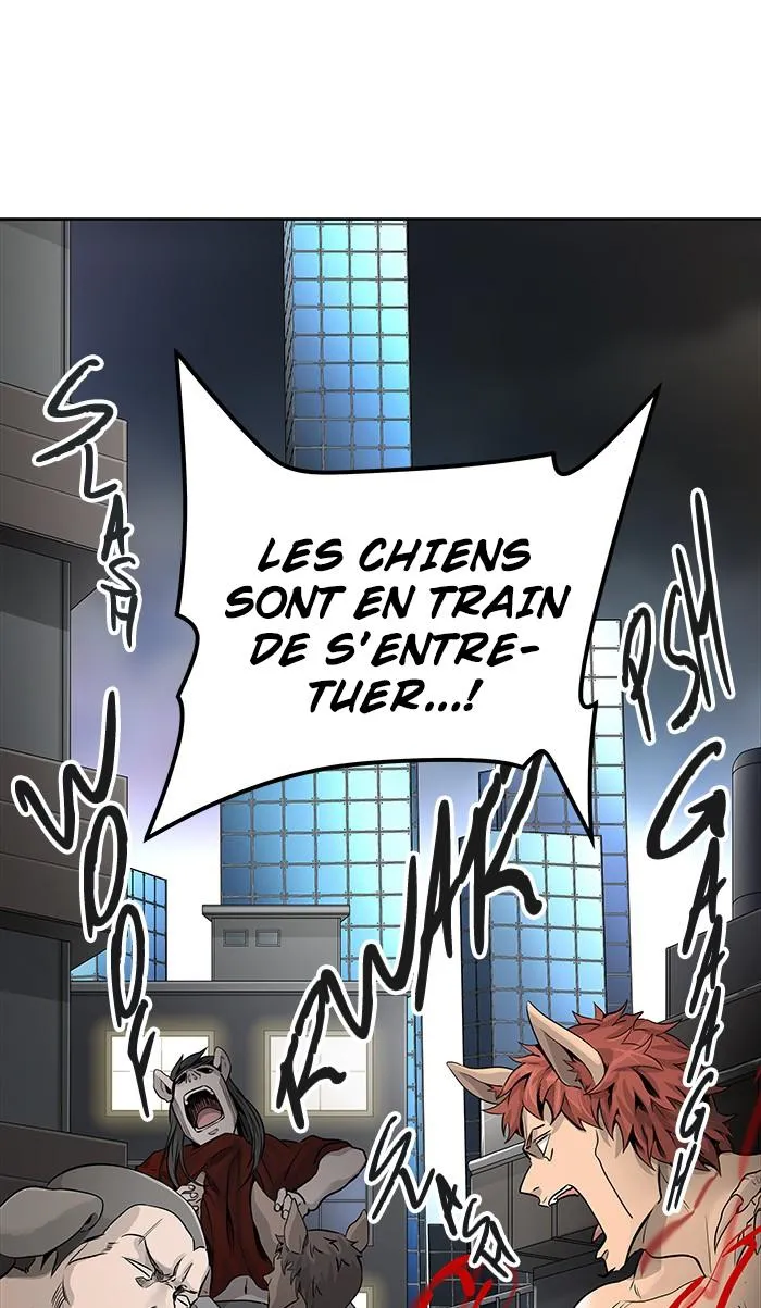 Tower Of God - 467 - 65ce893c05896.webp
