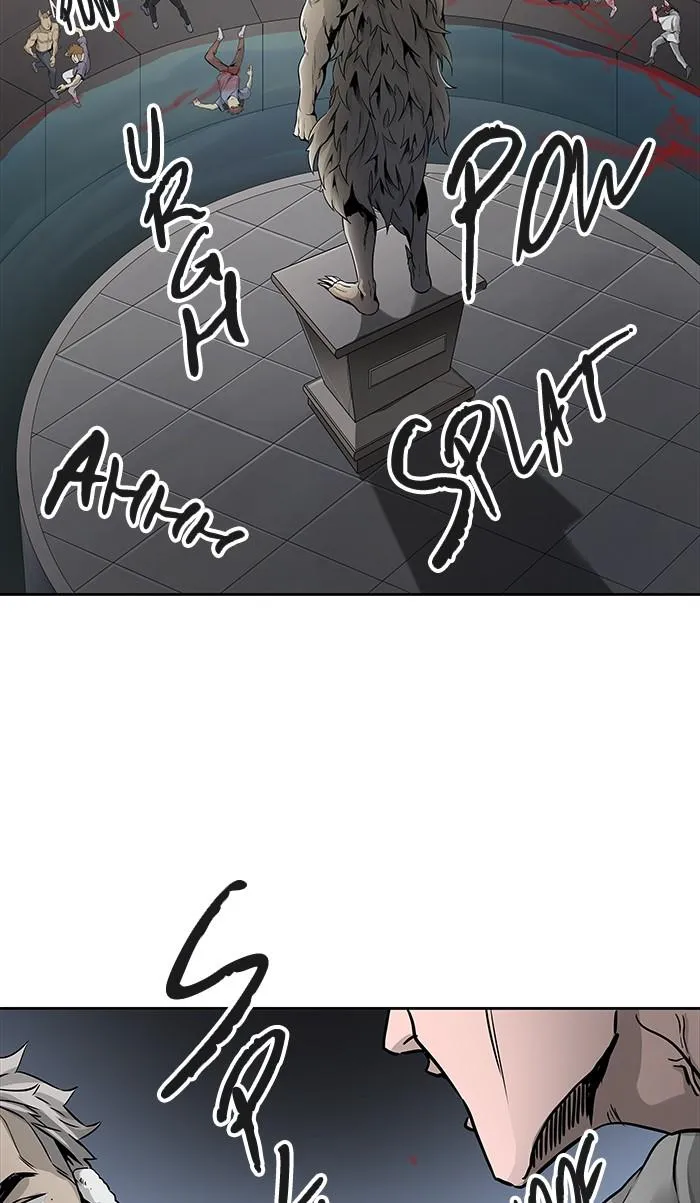 Tower Of God - 467 - 65ce893c4b937.webp