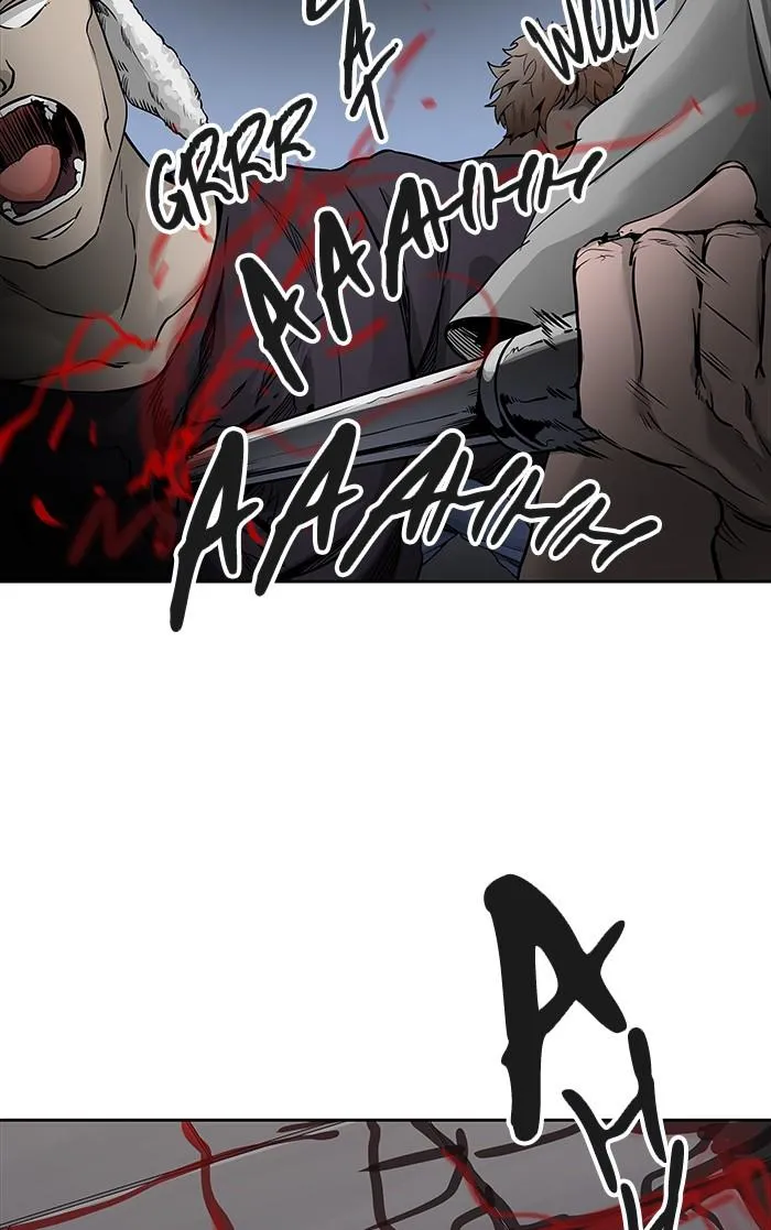 Tower Of God - 467 - 65ce893c64ffe.webp