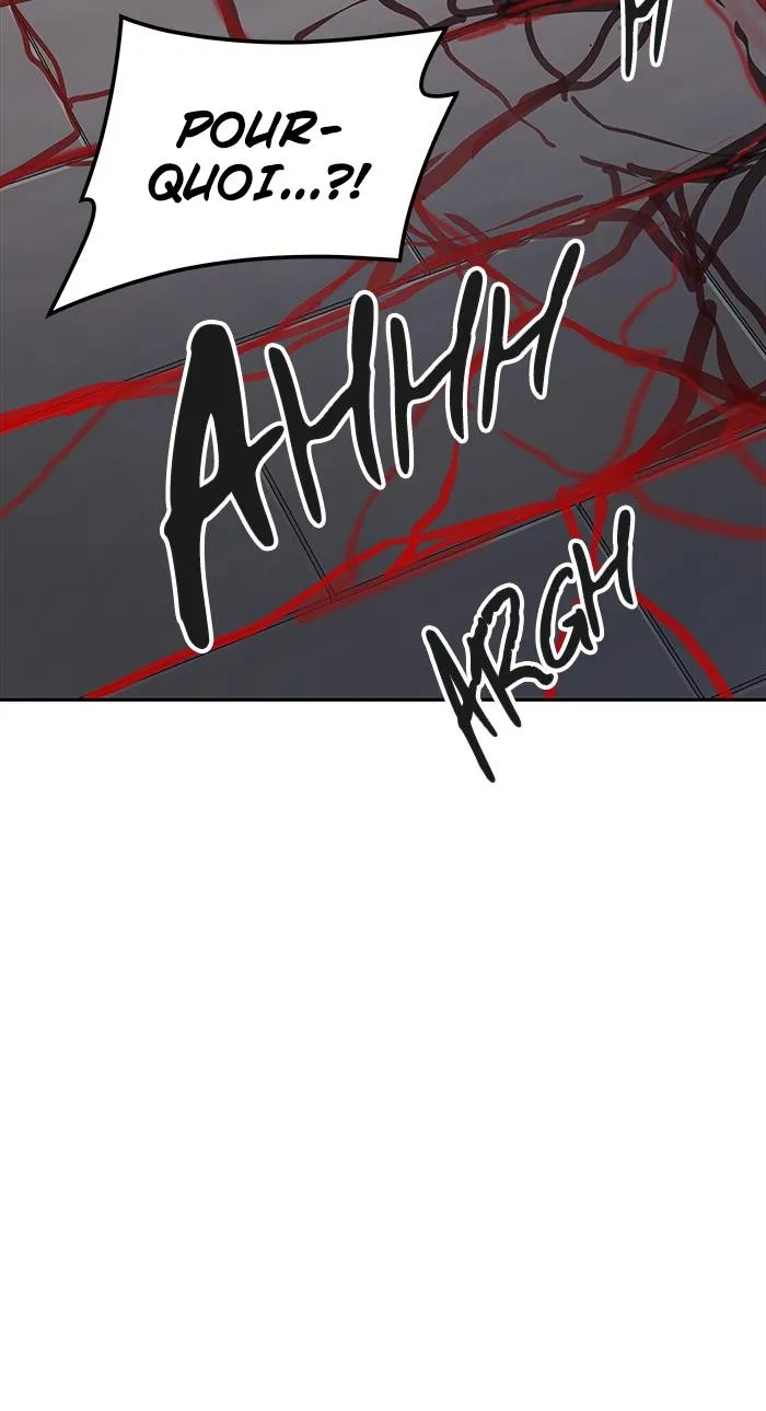 Tower Of God - 467 - 65ce893c8283f.webp