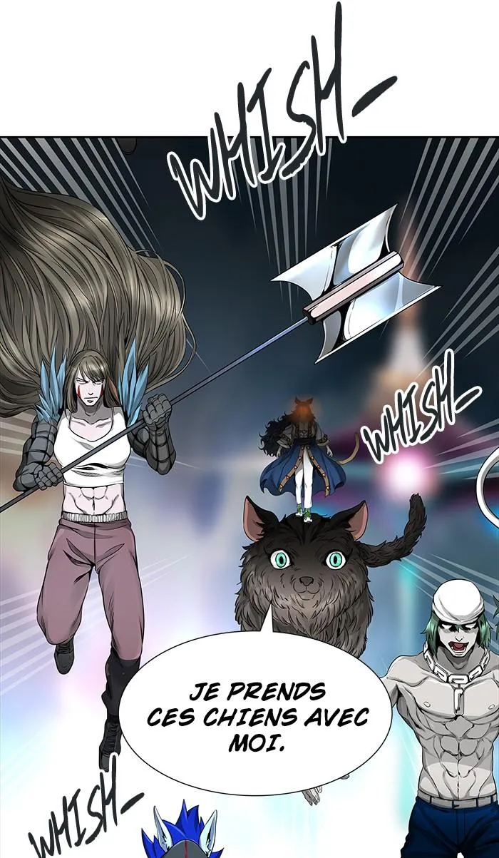 Tower Of God - 467 - 65ce893ca6710.webp