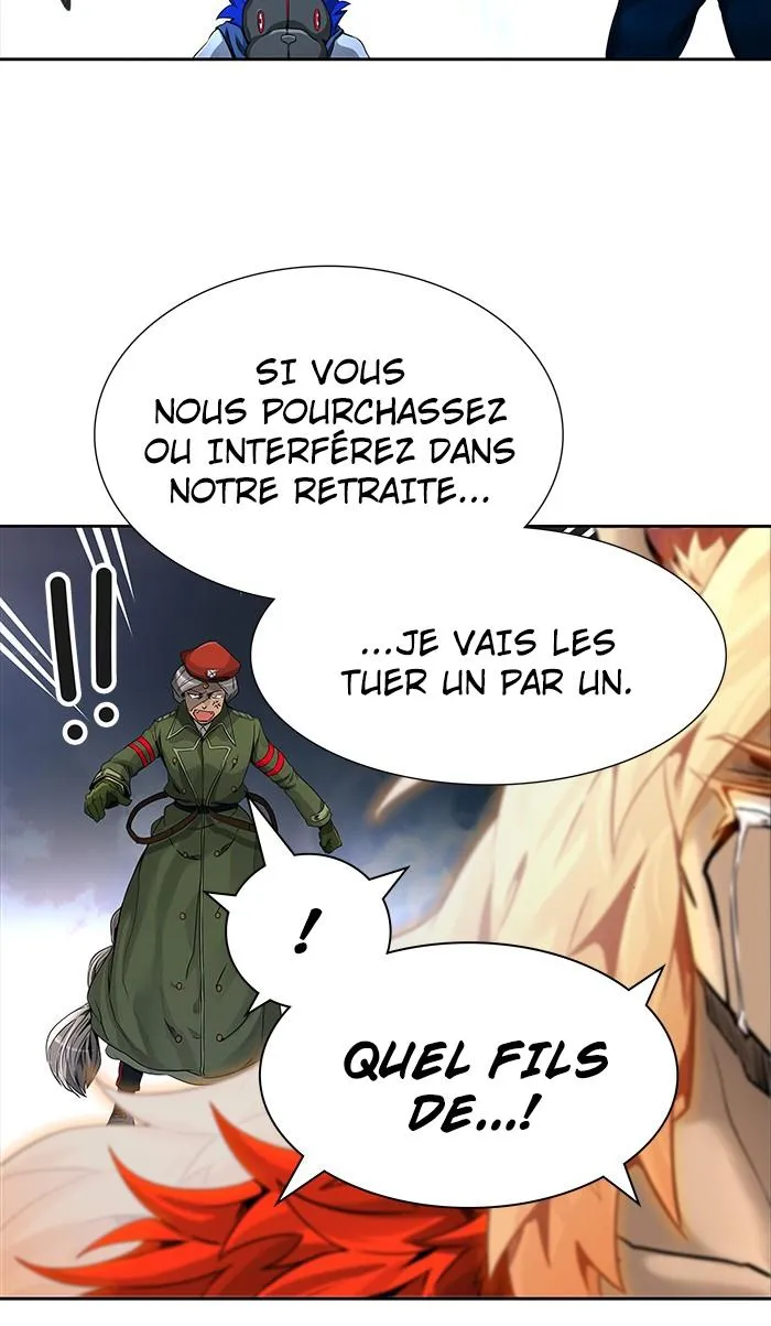 Tower Of God - 467 - 65ce893cc3bbf.webp