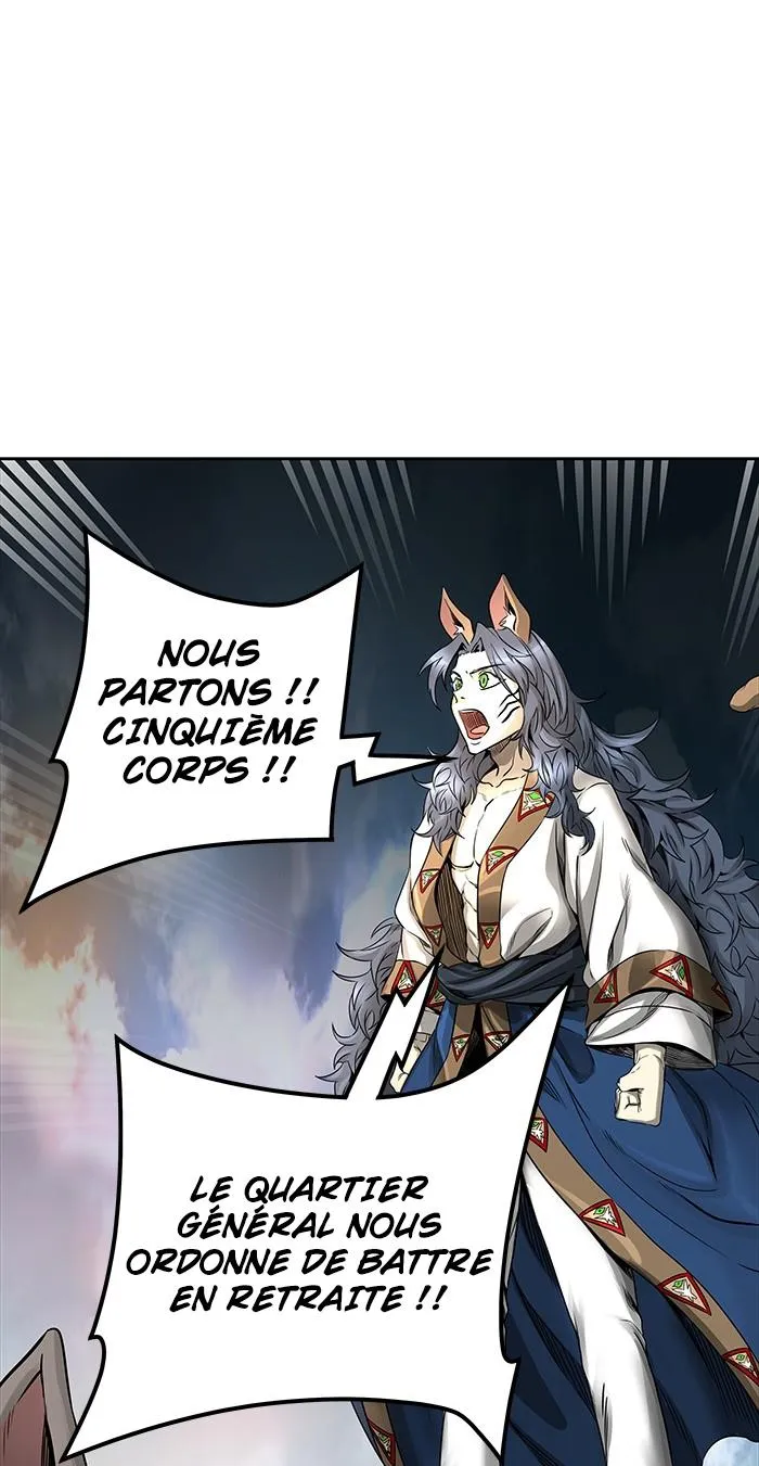 Tower Of God - 467 - 65ce893ce7299.webp