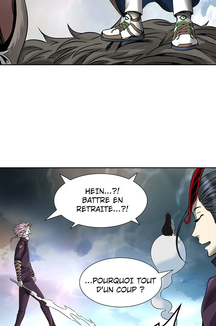 Tower Of God - 467 - 65ce893d11592.webp
