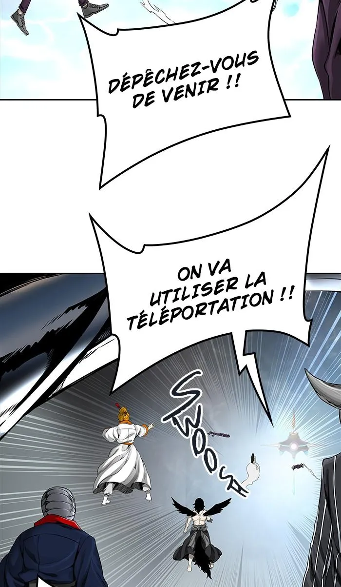 Tower Of God - 467 - 65ce893d36eb4.webp
