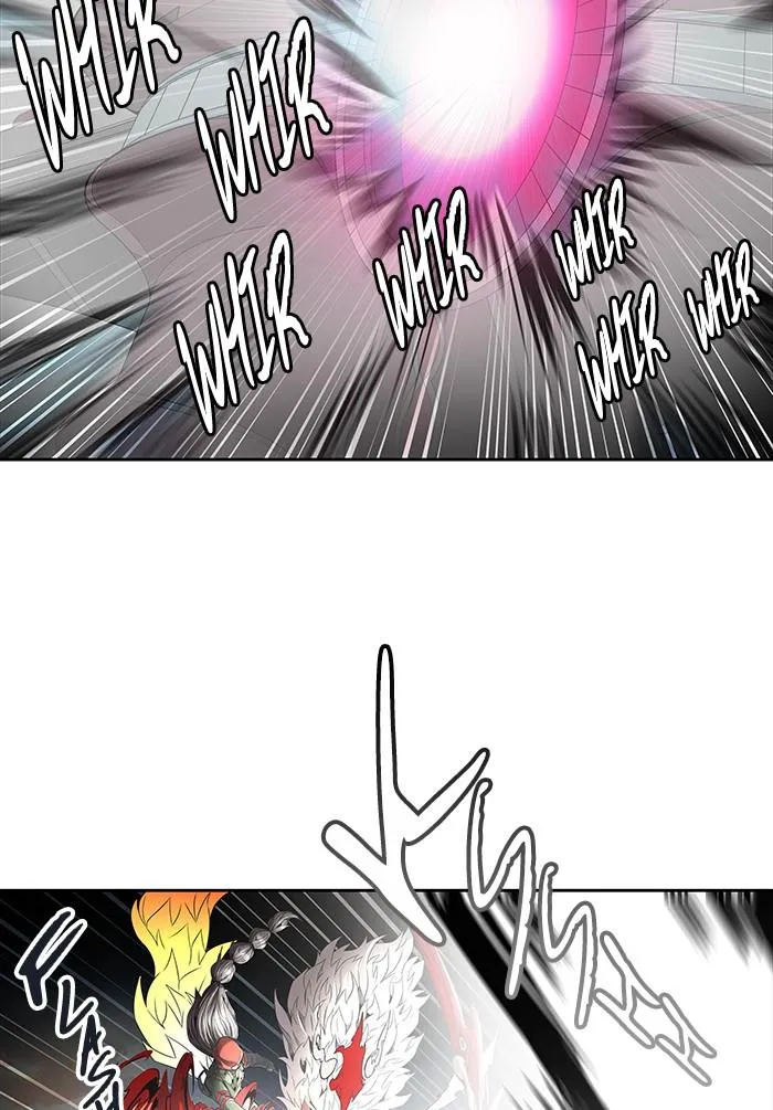 Tower Of God - 467 - 65ce893d7506c.webp