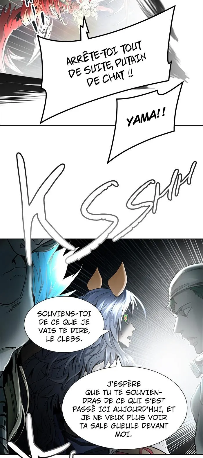 Tower Of God - 467 - 65ce893d9cde3.webp