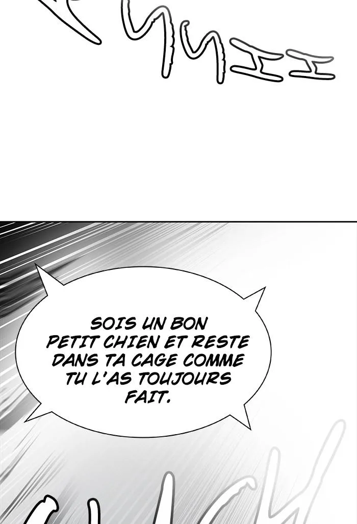 Tower Of God - 467 - 65ce893db5057.webp