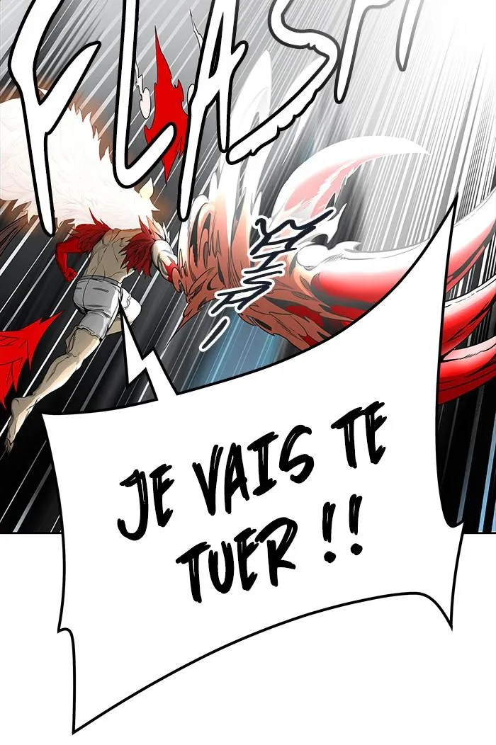Tower Of God - 467 - 65ce893dd08b4.webp