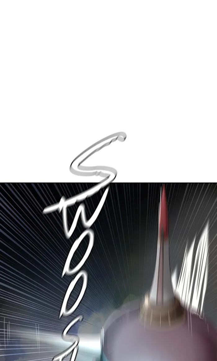 Tower Of God - 467 - 65ce893def1c2.webp
