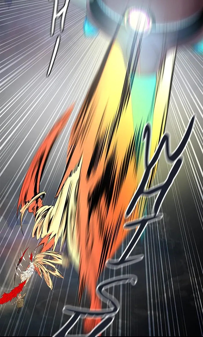 Tower Of God - 467 - 65ce893e1dbb3.webp