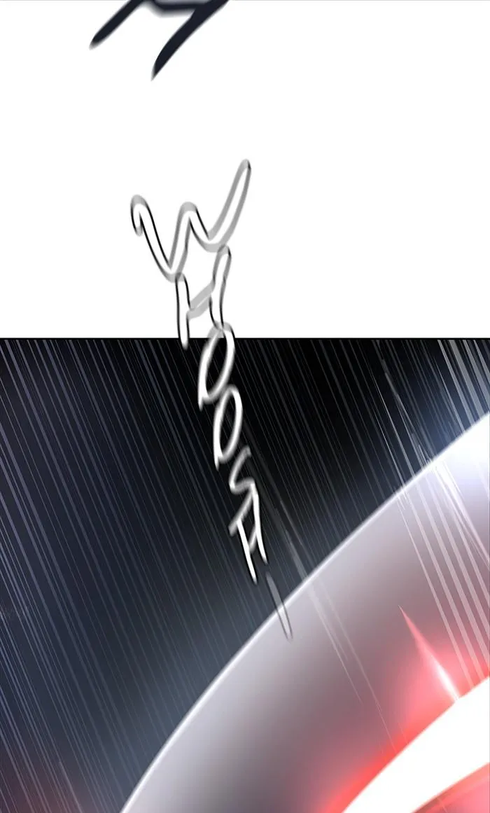 Tower Of God - 467 - 65ce893e3d46d.webp