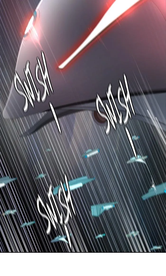 Tower Of God - 467 - 65ce893e5f10c.webp