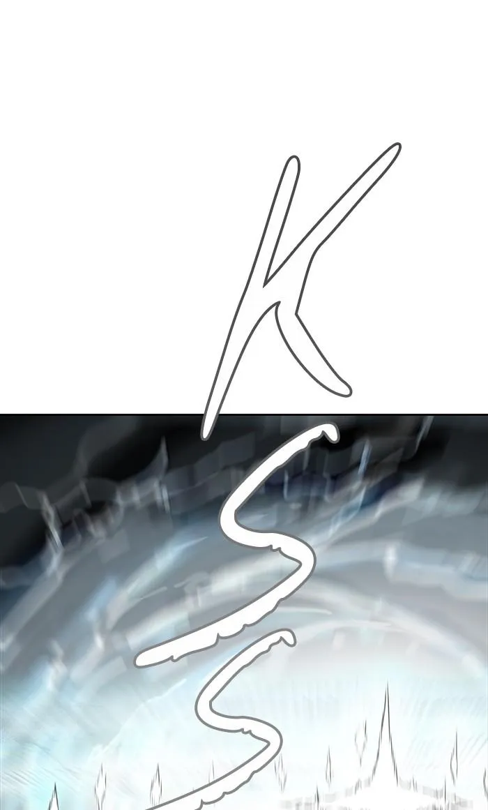 Tower Of God - 467 - 65ce893e761f5.webp