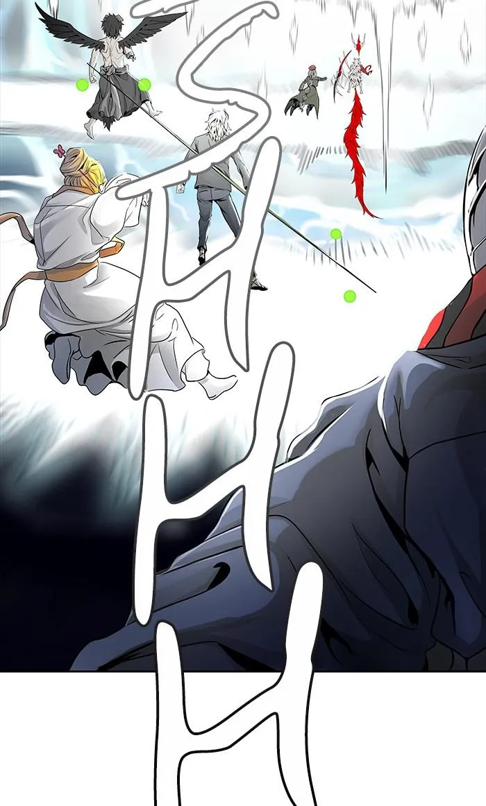 Tower Of God - 467 - 65ce893e91d69.webp