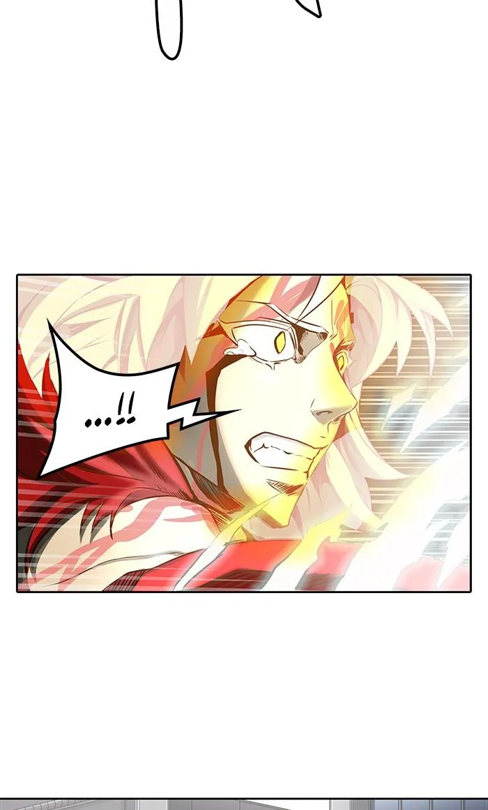 Tower Of God - 467 - 65ce893ea84c8.webp